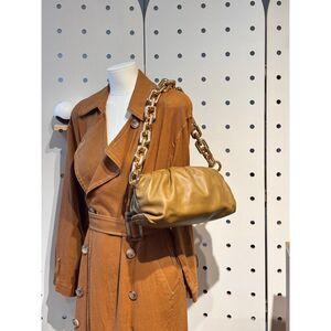 Bv Women Pre-Loved Bag Very Good Condition